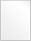 Icon of Desktop